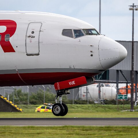 Malta-Air-9H-VUE-2025-07-28-5