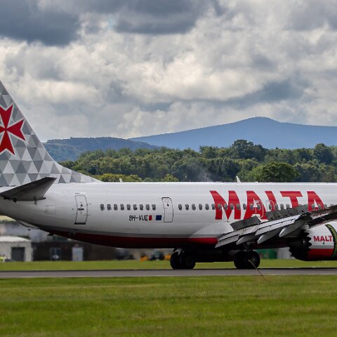 Malta-Air-9H-VUE-2025-07-28-6