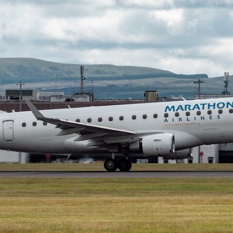 Matrathon-Airlines-SX-ASK-2022-07-04-2