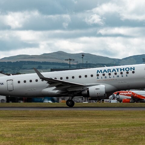 Matrathon-Airlines-SX-ASK-2022-07-04-3