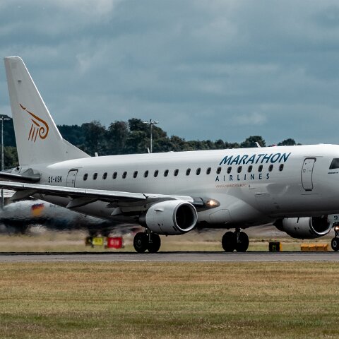 Matrathon-Airlines-SX-ASK-2022-07-04