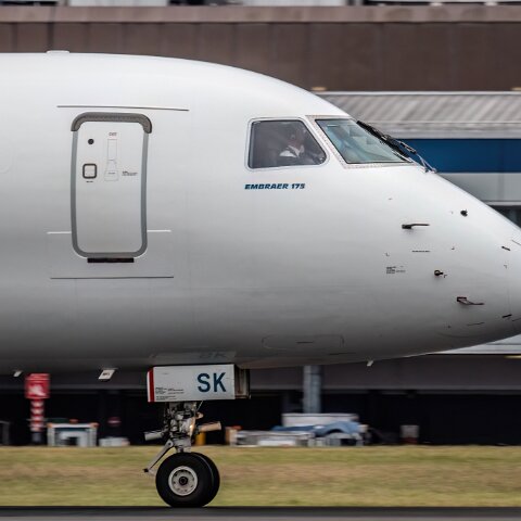 Matrathon-Airlines-SX-ASK-2022-07-06-1