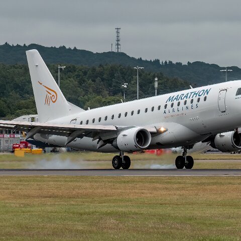 Matrathon-Airlines-SX-ASK-2022-07-06-10