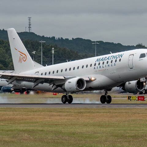 Matrathon-Airlines-SX-ASK-2022-07-06-11