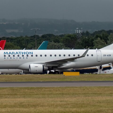 Matrathon-Airlines-SX-ASK-2022-07-06-3