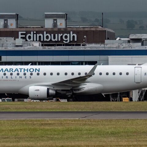 Matrathon-Airlines-SX-ASK-2022-07-06-4