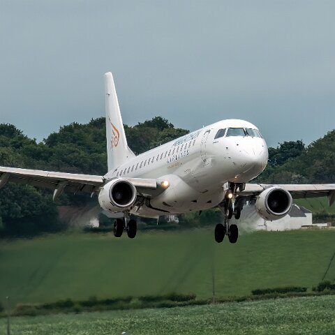 Matrathon-Airlines-SX-ASK-2022-07-06-5