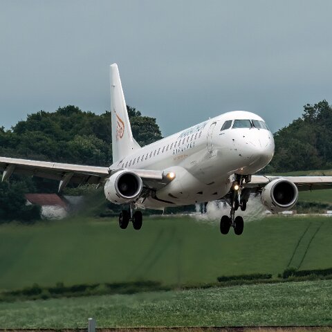 Matrathon-Airlines-SX-ASK-2022-07-06-6