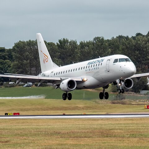 Matrathon-Airlines-SX-ASK-2022-07-06-7