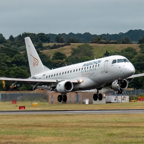 Matrathon-Airlines-SX-ASK-2022-07-06-8