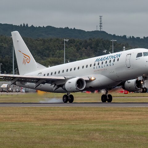 Matrathon-Airlines-SX-ASK-2022-07-06-9