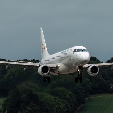 Matrathon-Airlines-SX-ASK-2022-07-06