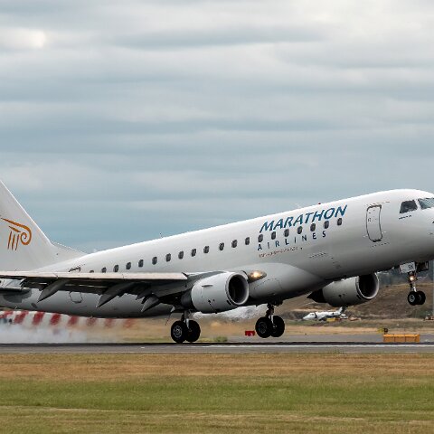 Matrathon-Airlines-SX-ASK-2022-07-21-1