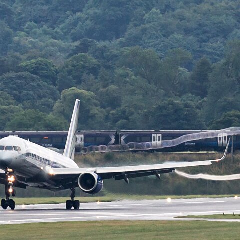 National-N567CA-2016-07-24