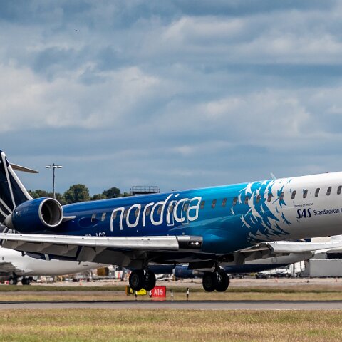 Nordica-ES-ACG-2019-07-01-1