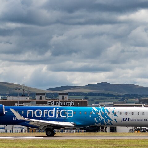 Nordica-ES-ACG-2019-07-01-2