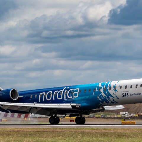 Nordica-ES-ACG-2019-07-01-3