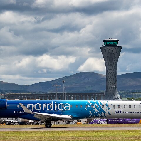 Nordica-ES-ACG-2019-07-01-4