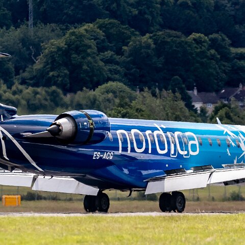 Nordica-ES-ACG-2019-07-01