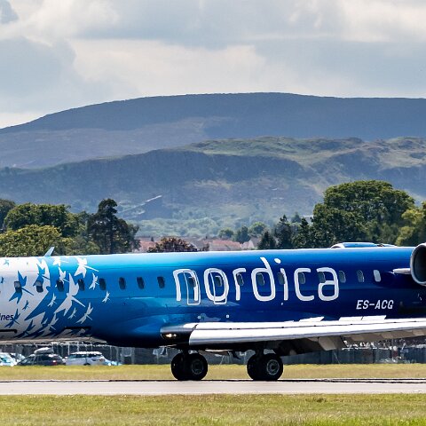 Nordica-ES-ACG-2019-07-08-1