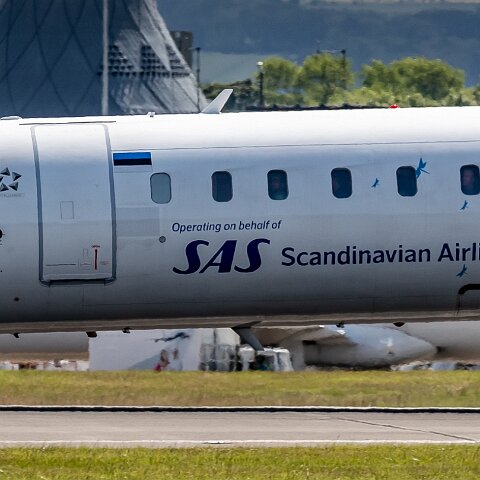 Nordica-ES-ACG-2019-07-08-2