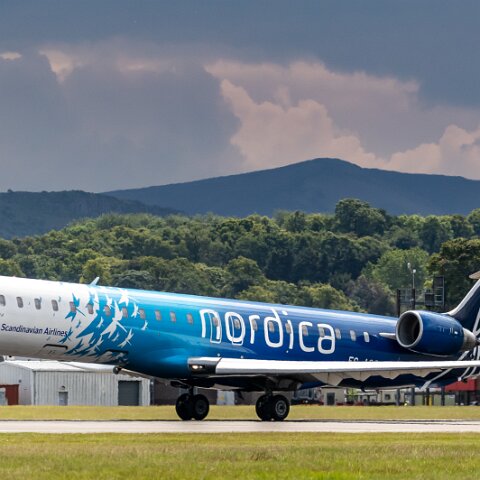 Nordica-ES-ACG-2019-07-08-3