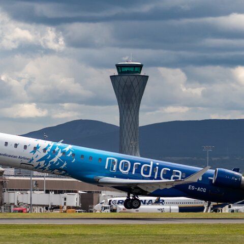 Nordica-ES-ACG-2019-07-08-4