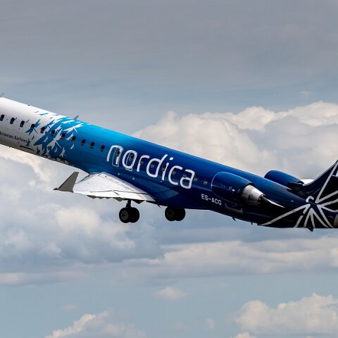 Nordica-ES-ACG-2019-07-08-5