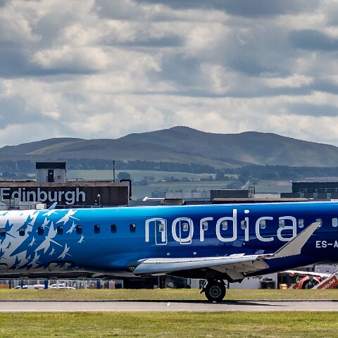 Nordica-ES-ACG-2019-07-08