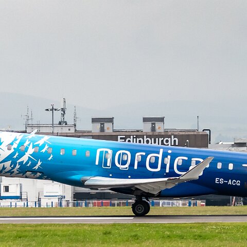 Nordica-ES-ACG-2019-07-29-1