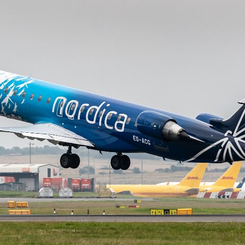 Nordica-ES-ACG-2019-07-29-2