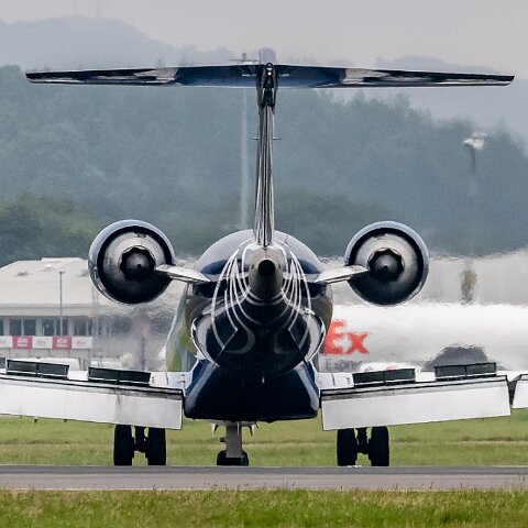 Nordica-ES-ACG-2019-07-29-3