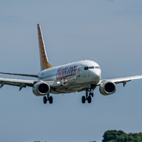 Pegasus-Airlines-TC-CPD-2026-06-08-1