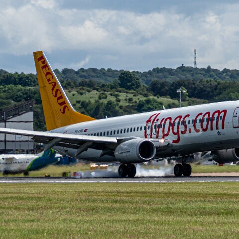 Pegasus-Airlines-TC-CPD-2026-06-08-2