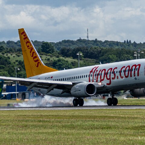 Pegasus-Airlines-TC-CPD-2026-06-08-3