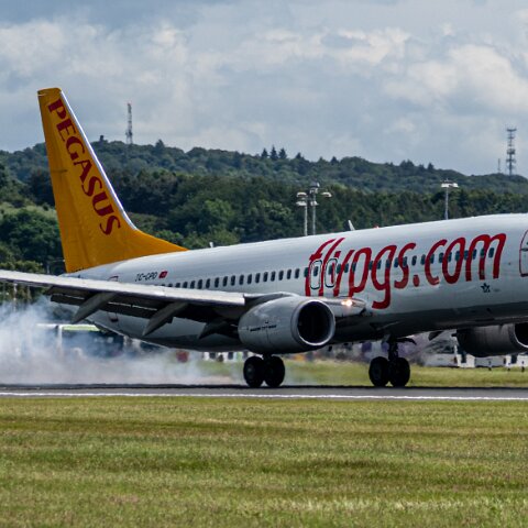 Pegasus-Airlines-TC-CPD-2026-06-08-4