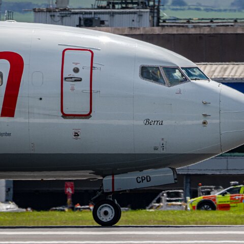 Pegasus-Airlines-TC-CPD-2026-06-08-5