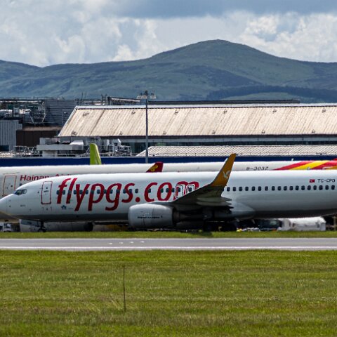 Pegasus-Airlines-TC-CPD-2026-06-08-6