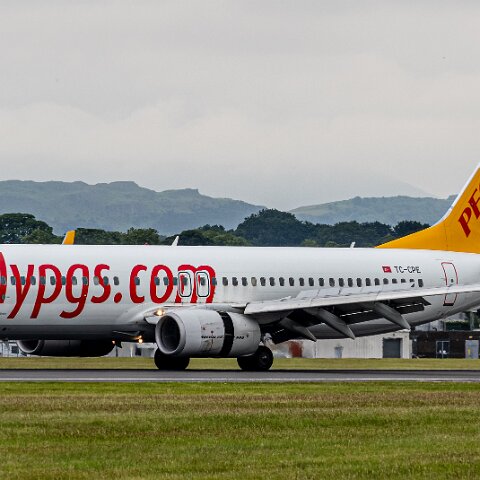 Pegasus-TC-CPE-2026-06-22-1
