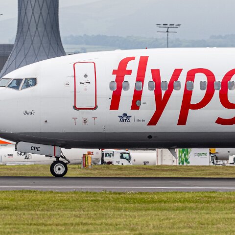 Pegasus-TC-CPE-2026-06-22-2