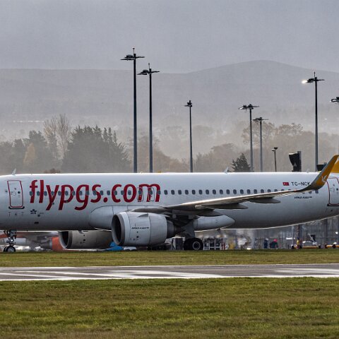 Pegasus-TC-NCK-2025-11-03