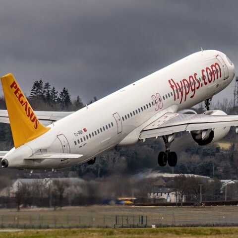 Pegasus-TC-RBE-2025-03-15 (10)