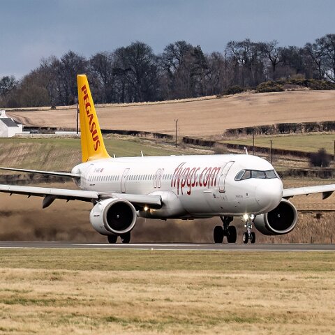 Pegasus-TC-RBE-2025-03-15 (2)