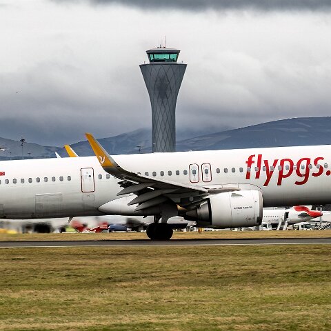 Pegasus-TC-RBE-2025-03-15 (7)