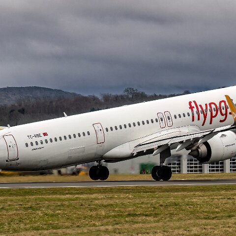 Pegasus-TC-RBE-2025-03-15 (8)