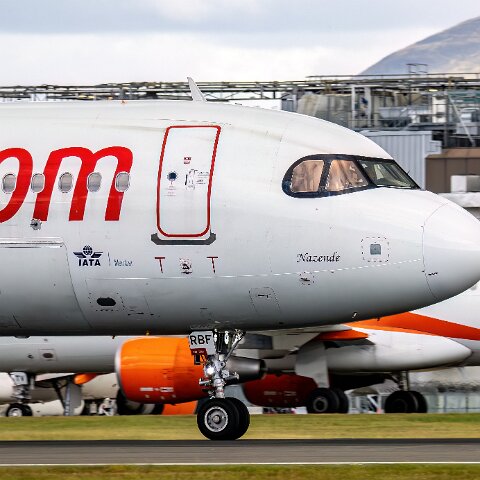 Pegasus-TC-RBF-2025-08-26-3