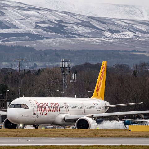 Pegasus-TC-RBL-2025-01-26-1