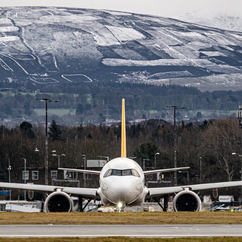 Pegasus-TC-RBL-2025-01-26-3