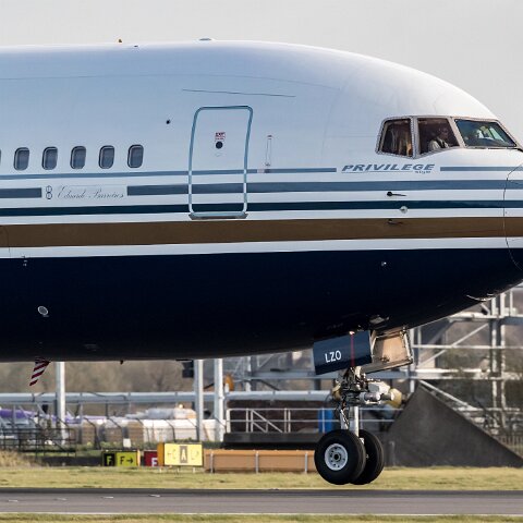 Privilage-Style-EC-LZO-2017-11-09-1