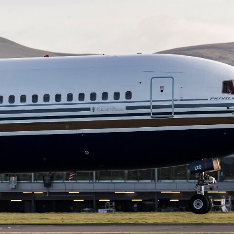 Privilage-Style-EC-LZO-2017-11-09-2